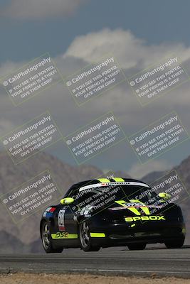 media/Oct-11-2025-Lucky Dog Racing (Sat) [[f5b53147c4]]/3-Second Stint/2-Turn 9/